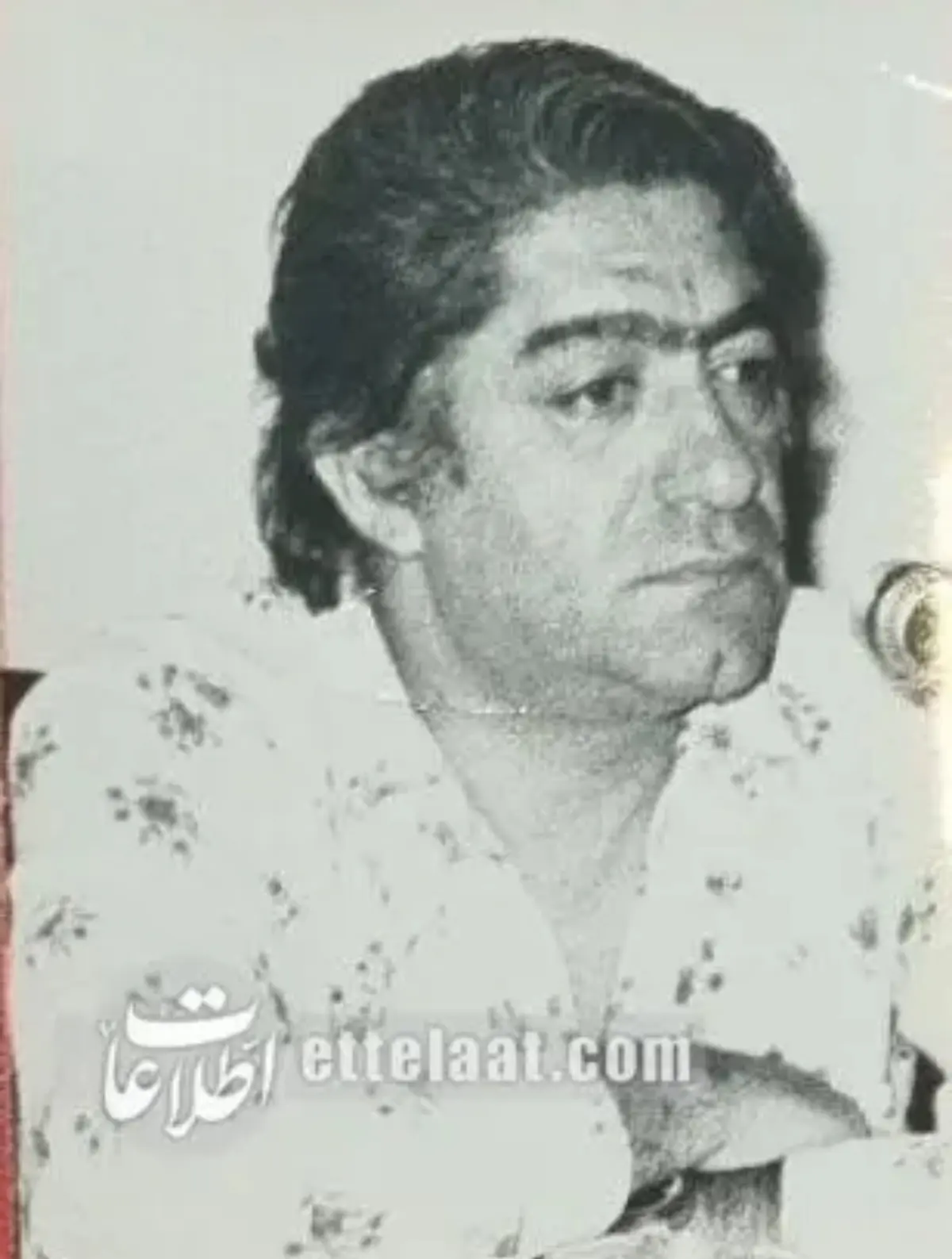 Screenshot_۲۰۲۶۰۱۱۵_۱۲۲۶۴۰_Gallery