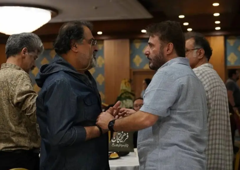 Screenshot_۲۰۲۶۰۴۲۷_۱۸۰۳۰۲_Chrome