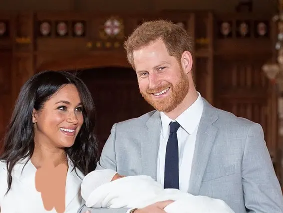 6bbc61a1-4eb6-437c-b6c2-889d3f334b12_1745792724