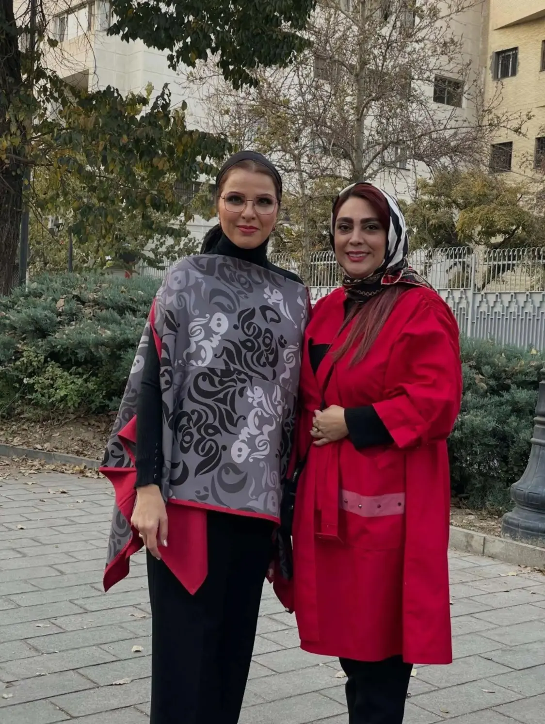 Screenshot_۲۰۲۶۰۱۰۴_۱۹۵۲۴۷_Chrome