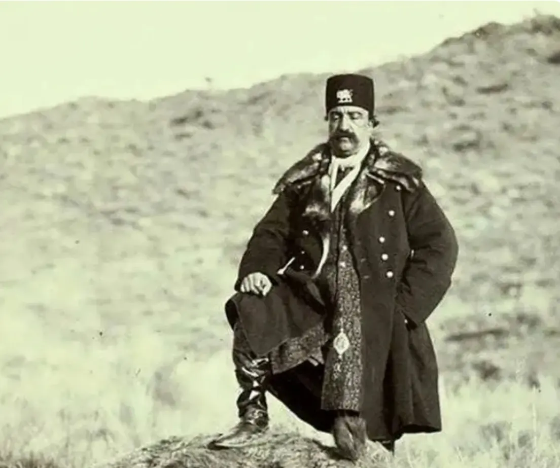 Screenshot_۲۰۲۶۰۲۲۸_۲۲۲۴۵۰_Chrome