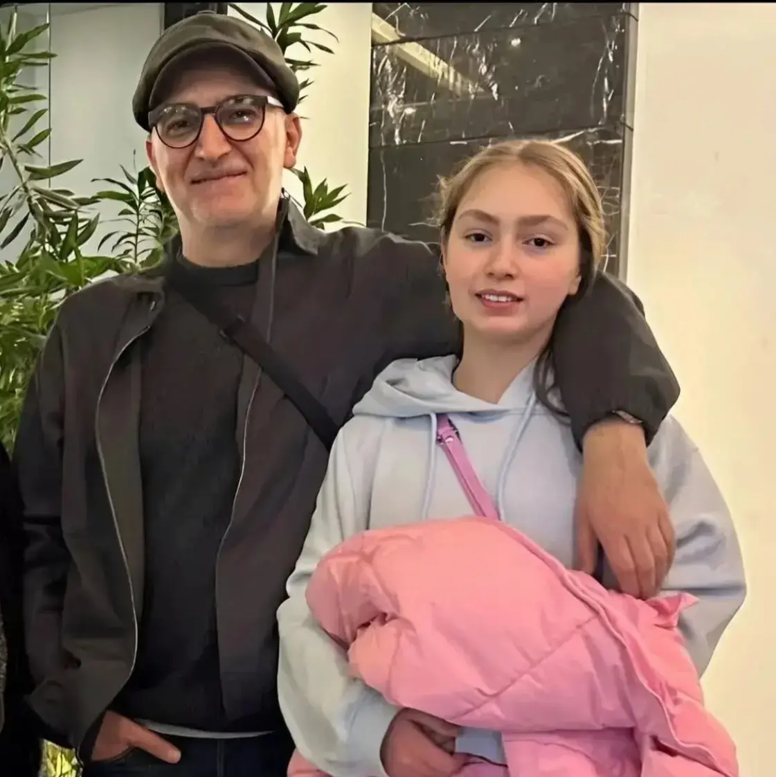 Screenshot_۲۰۲۶۰۲۱۴_۱۸۴۷۳۲_Chrome