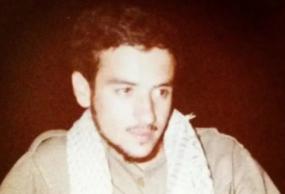 Screenshot_۲۰۲۶۰۴۱۱_۲۱۴۲۰۶_Chrome