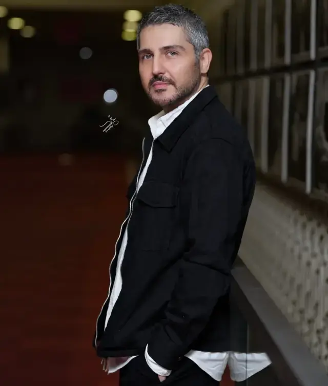 693731c259bebdcef0d4cede_11zon