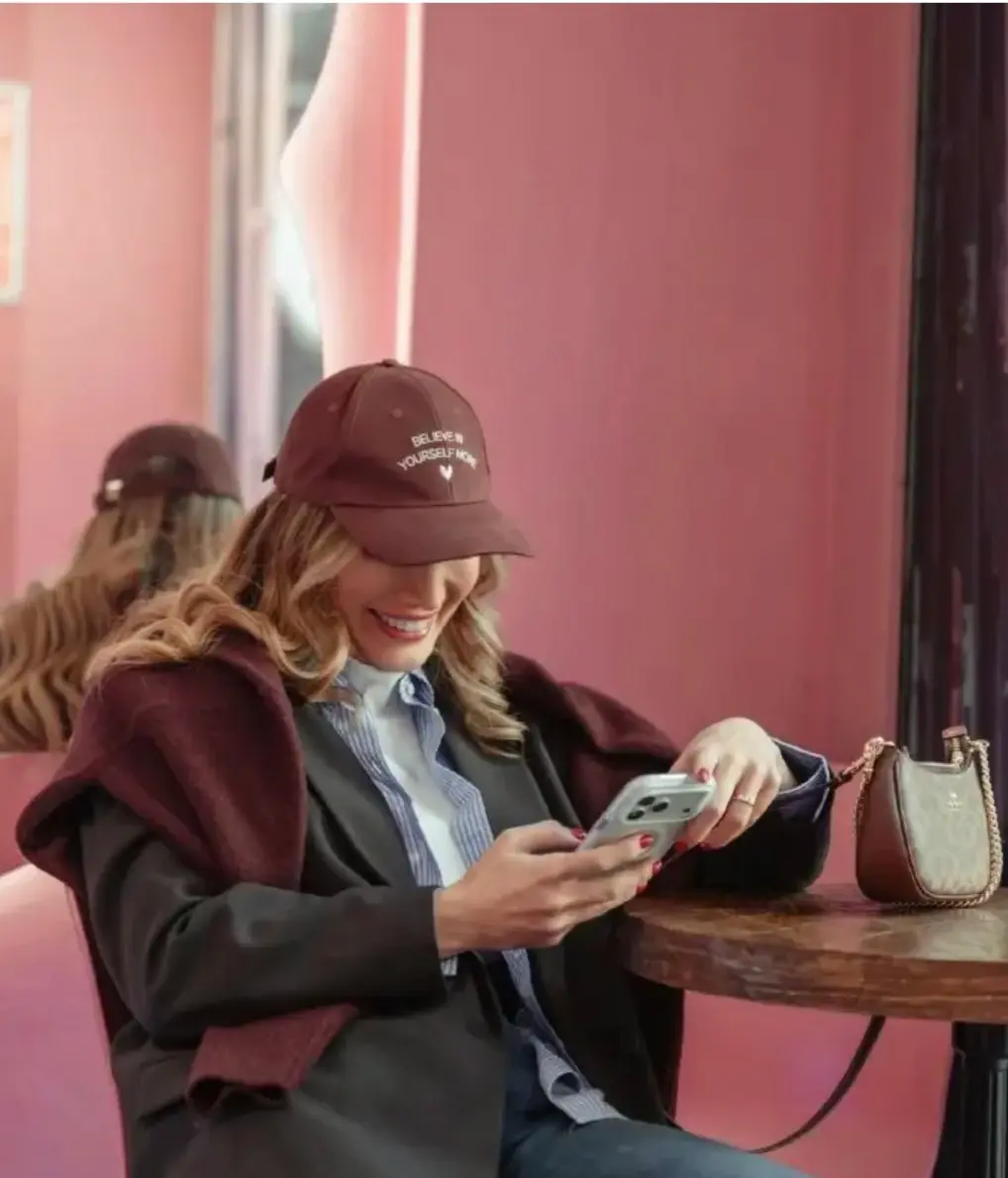 Screenshot_۲۰۲۵۱۲۰۸_۲۲۴۷۳۰_Chrome