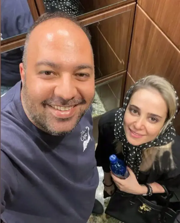 gelare-abasi-va-tarlan-parvane