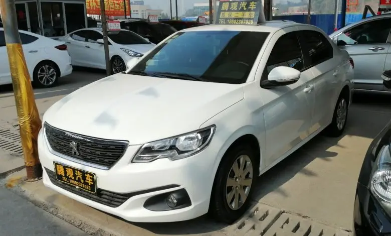 Peugeot_301_facelift_2_China_2019-03-20-780x470