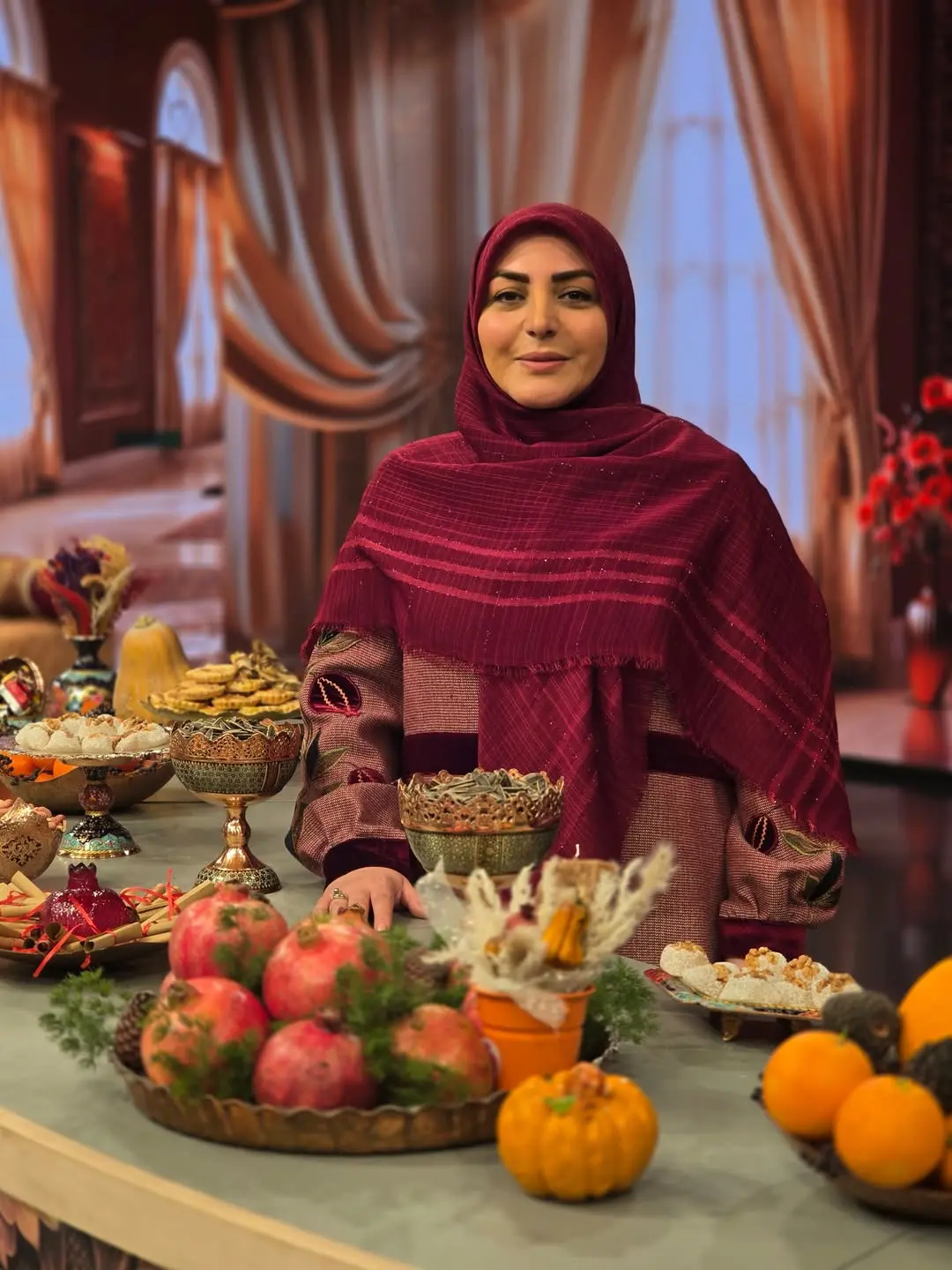 IMG_20251221_183520_354