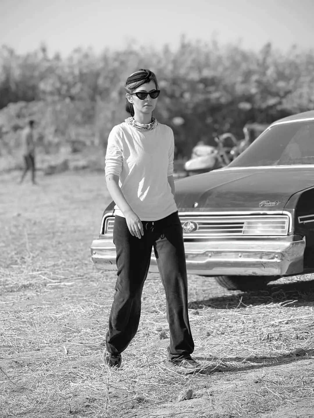 IMG_20251226_123201_775