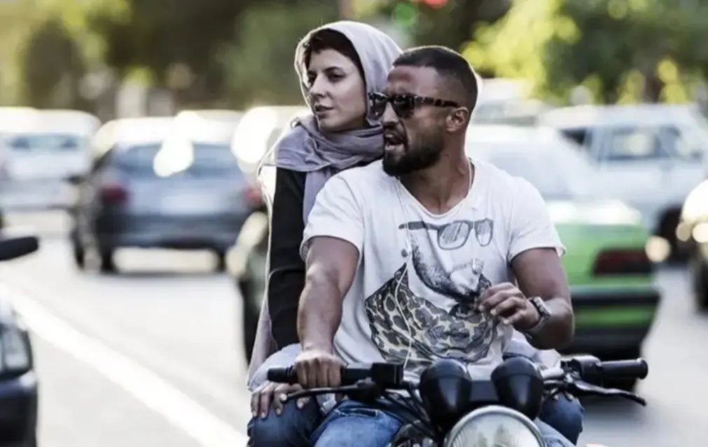 Screenshot_۲۰۲۶۰۳۰۸_۱۷۳۳۴۷_Chrome