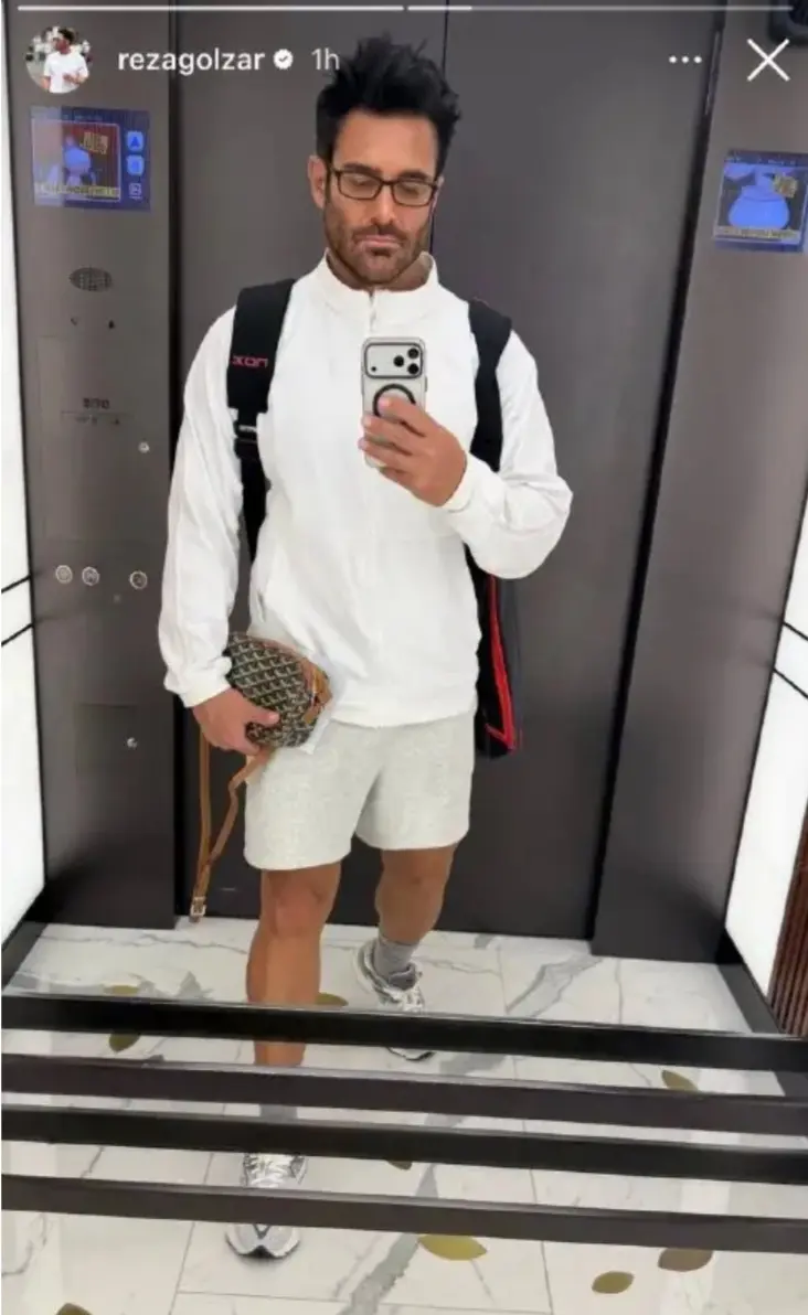 Screenshot_۲۰۲۵۱۲۲۷_۲۲۲۰۱۱_Chrome