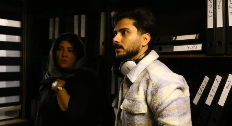 تقاطع-نهایی-شب-۱-768x419