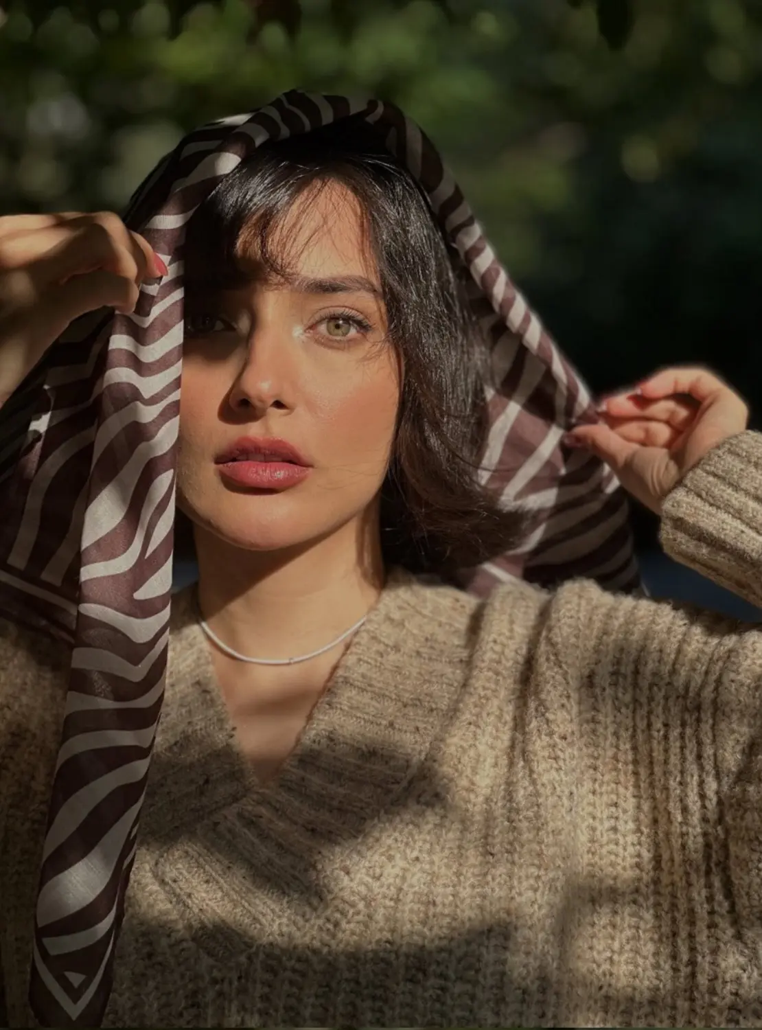 Screenshot_۲۰۲۵۱۲۲۲_۲۱۰۲۵۰_Chrome