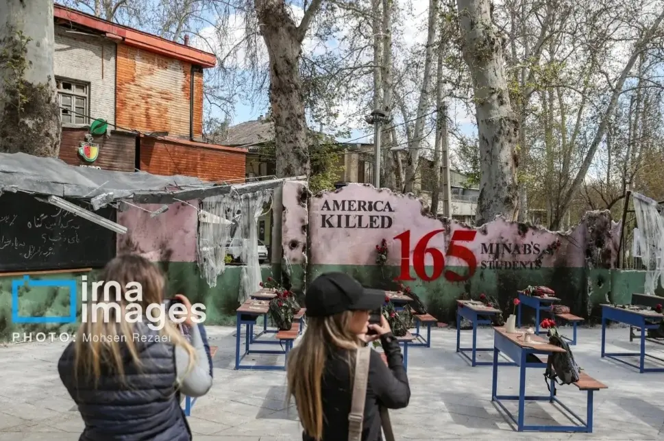 Screenshot_۲۰۲۶۰۴۰۸_۲۲۵۰۵۶_Chrome