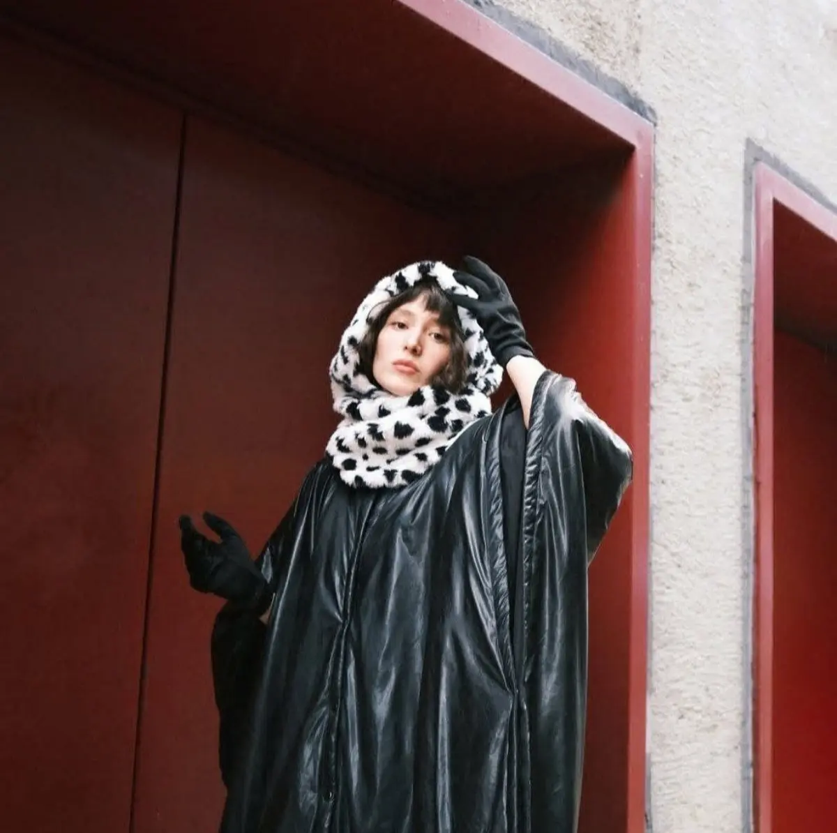 Screenshot_۲۰۲۵۱۱۲۴_۱۳۲۰۳۱_Gallery