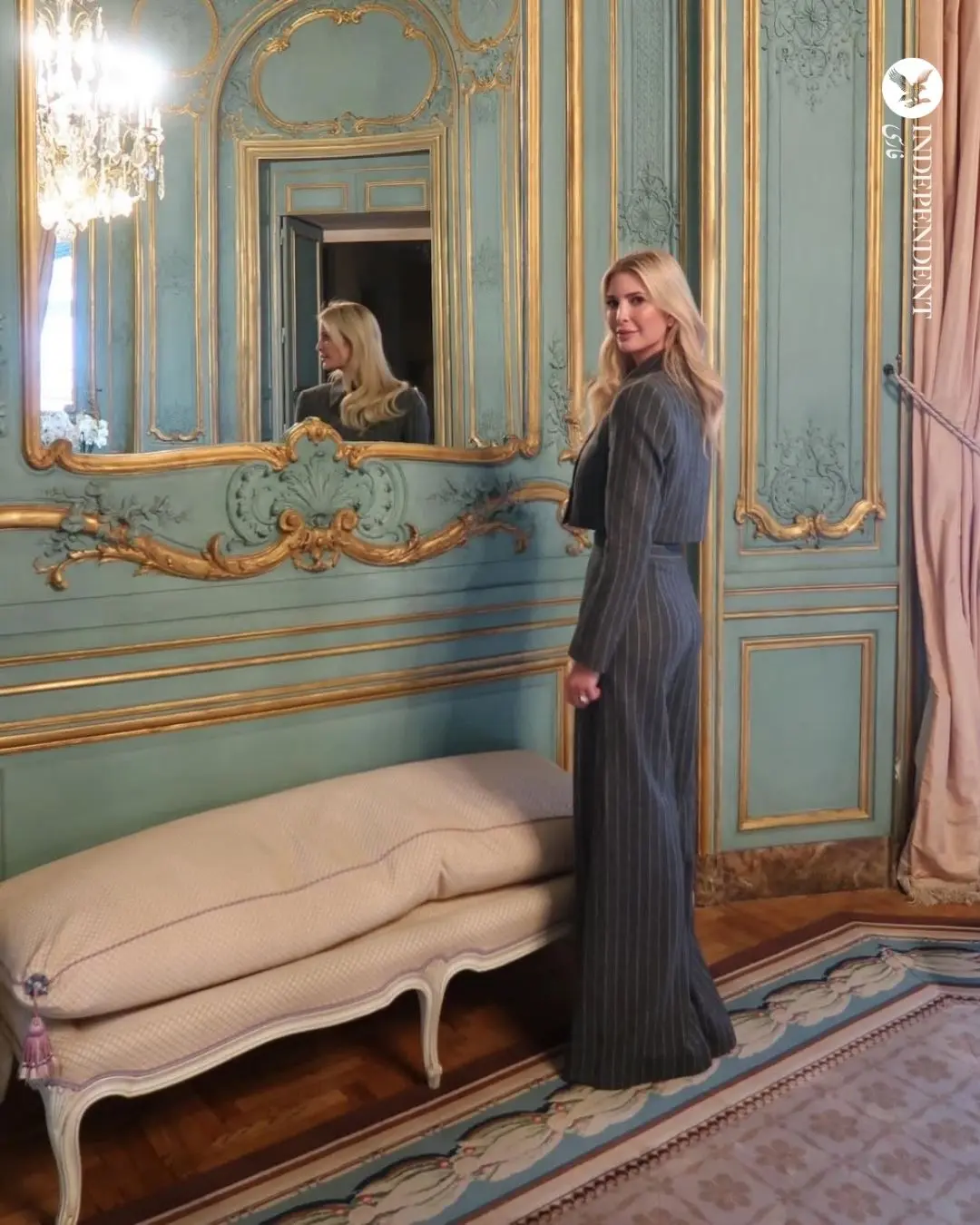 IMG_20251126_084119_688