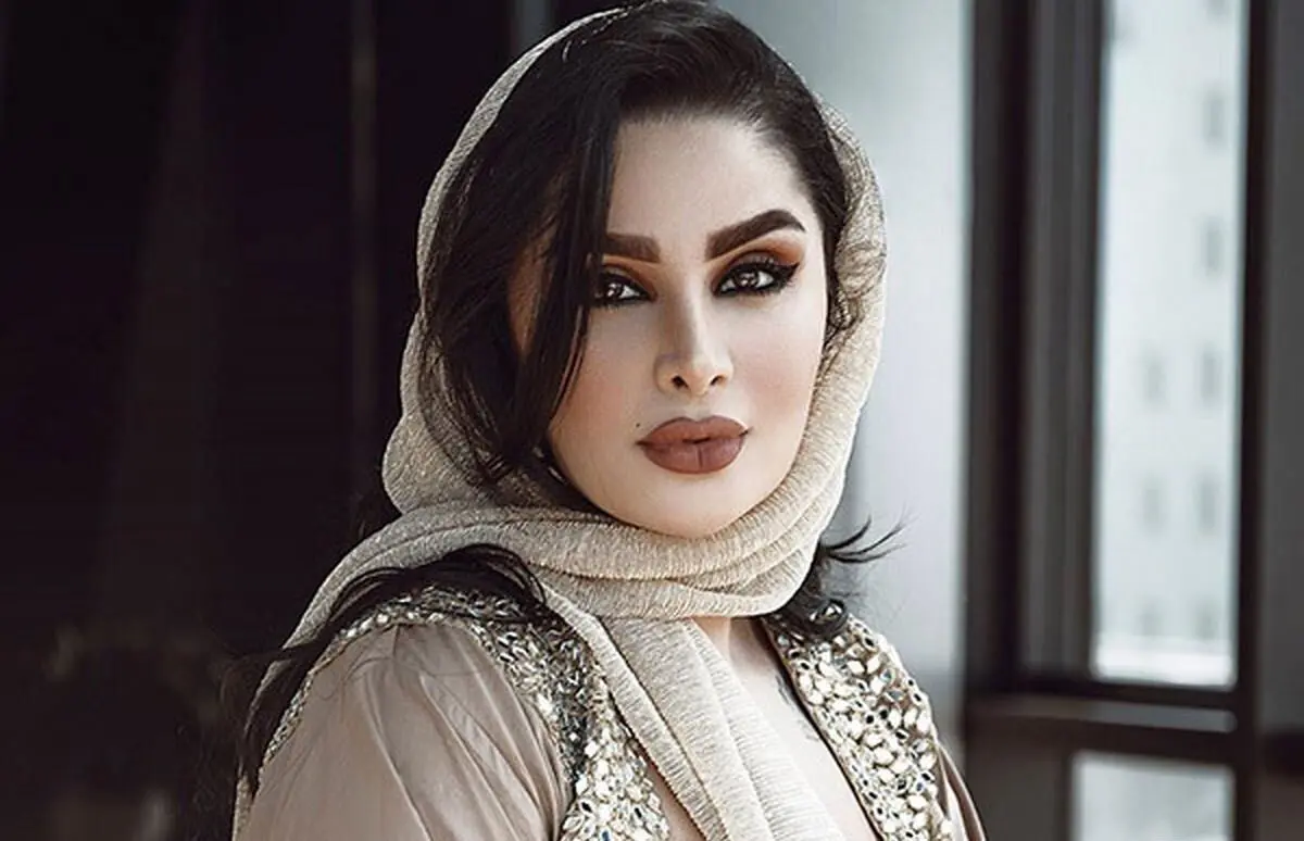 مرزهای اخلاق و شهرت