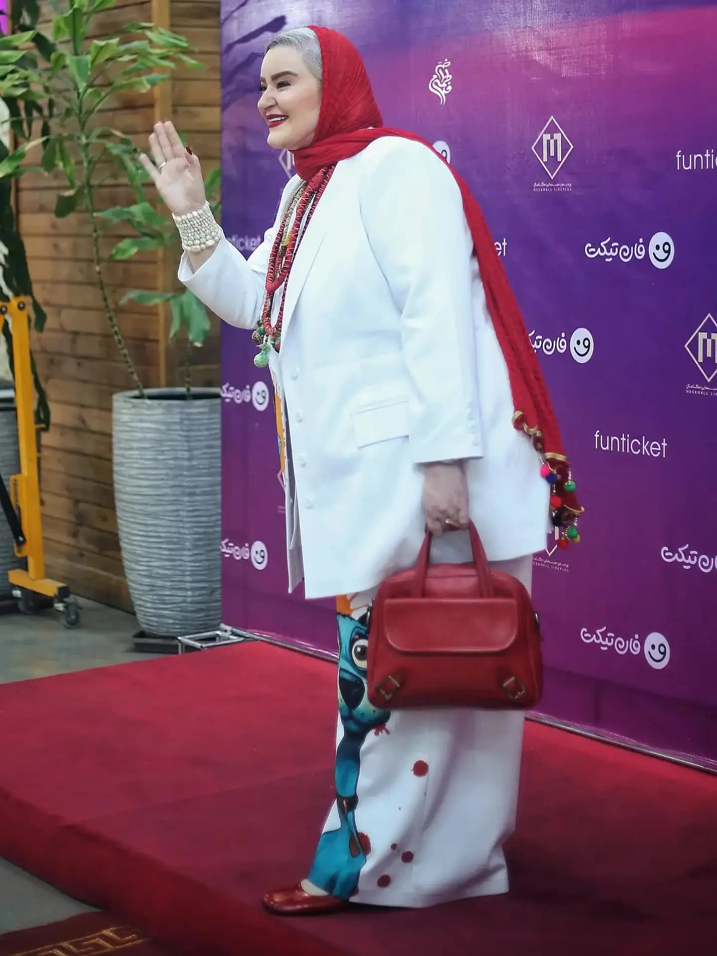 photo_2026-08-01_19-46-10