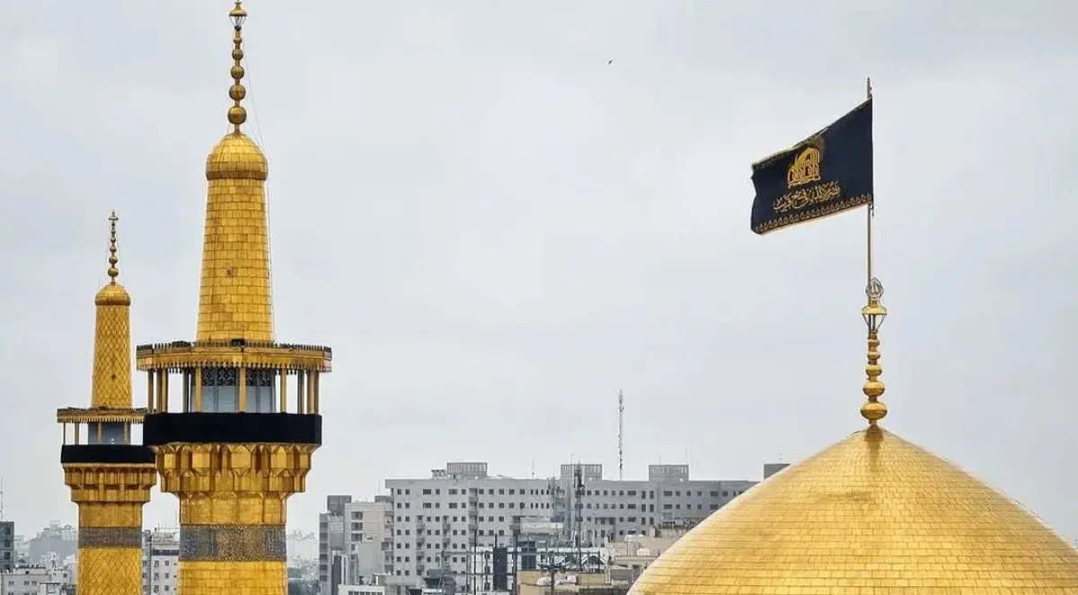 Screenshot_۲۰۲۶۰۱۱۳_۲۰۱۶۱۵_Gallery