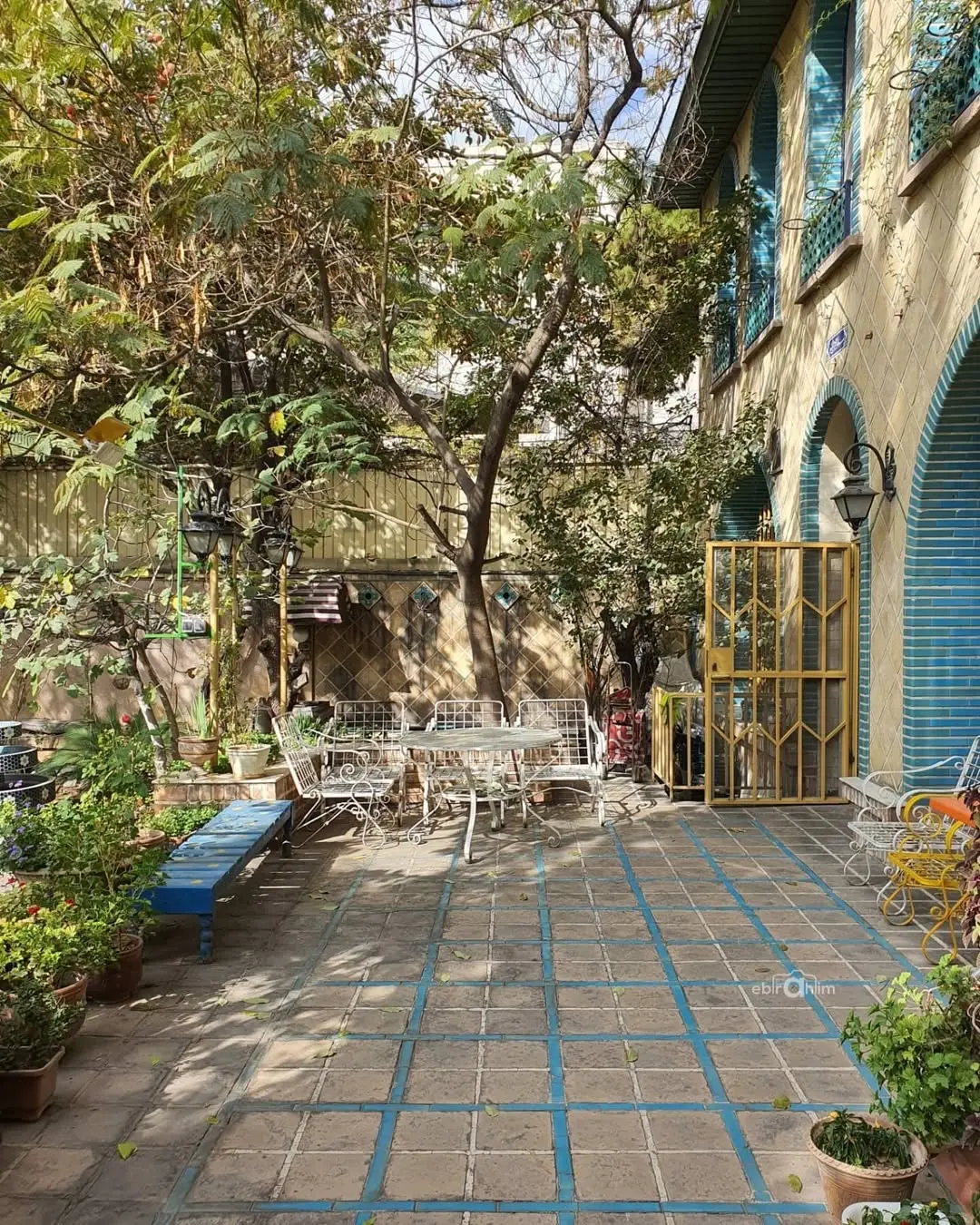 601532293_18305840818254980_6267780082046252796_n