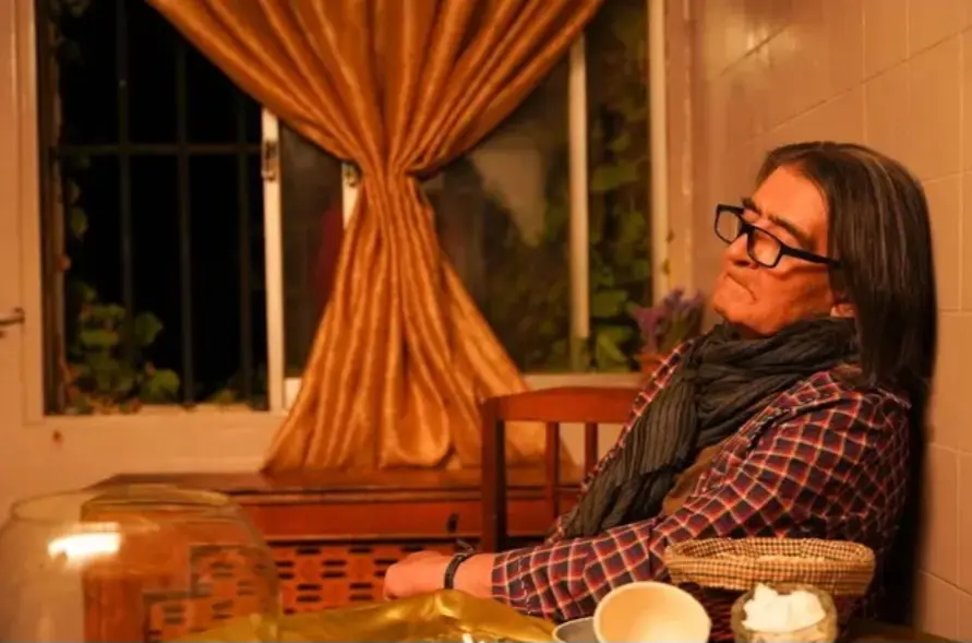 Screenshot_۲۰۲۶۰۱۲۳_۰۹۴۸۰۱_Chrome