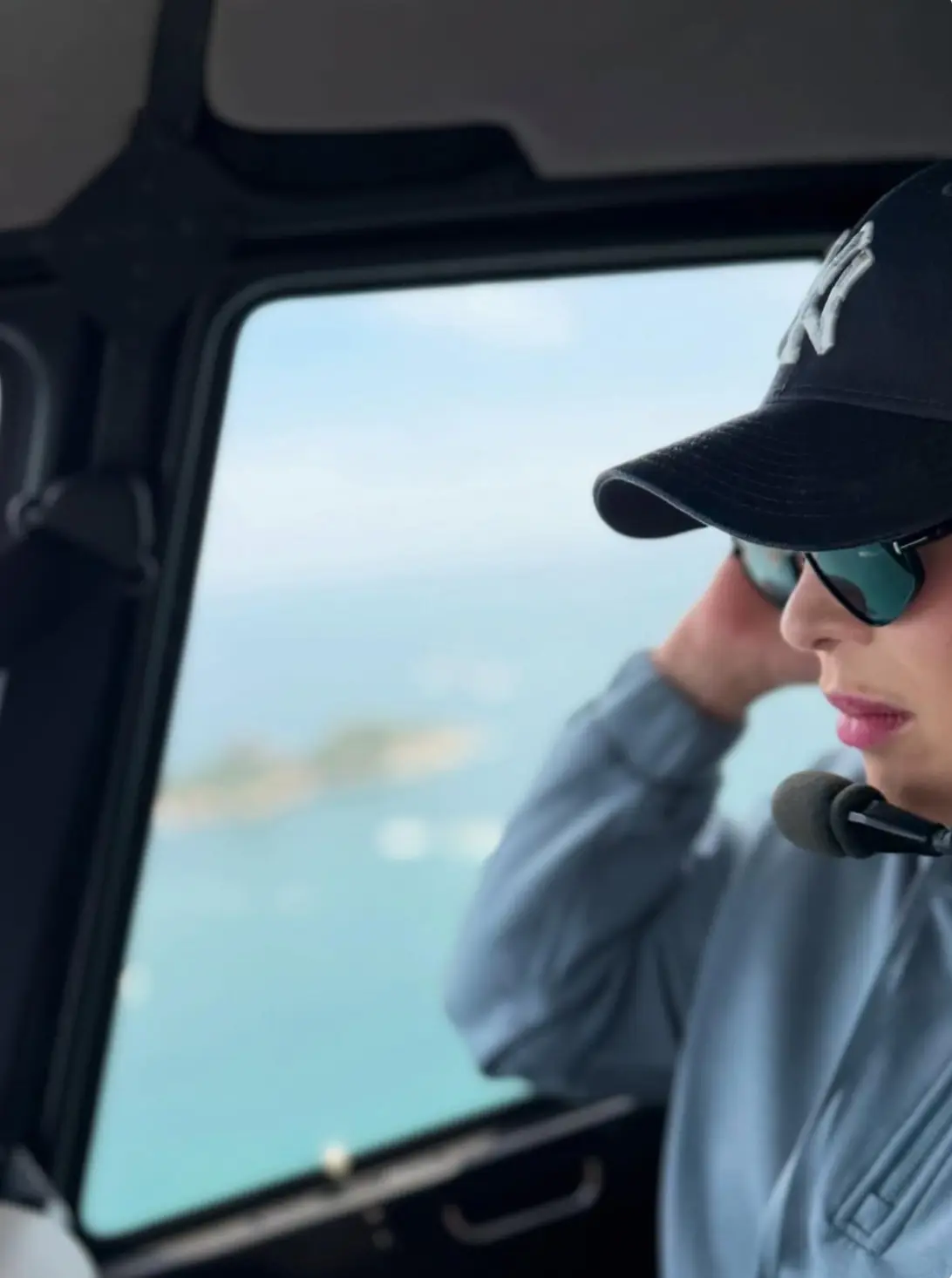 Screenshot_۲۰۲۵۱۲۰۴_۰۱۱۹۵۷_Instagram