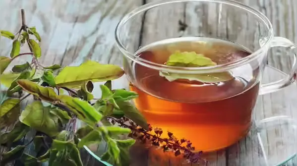 photo_2025-11-11_11-17-27