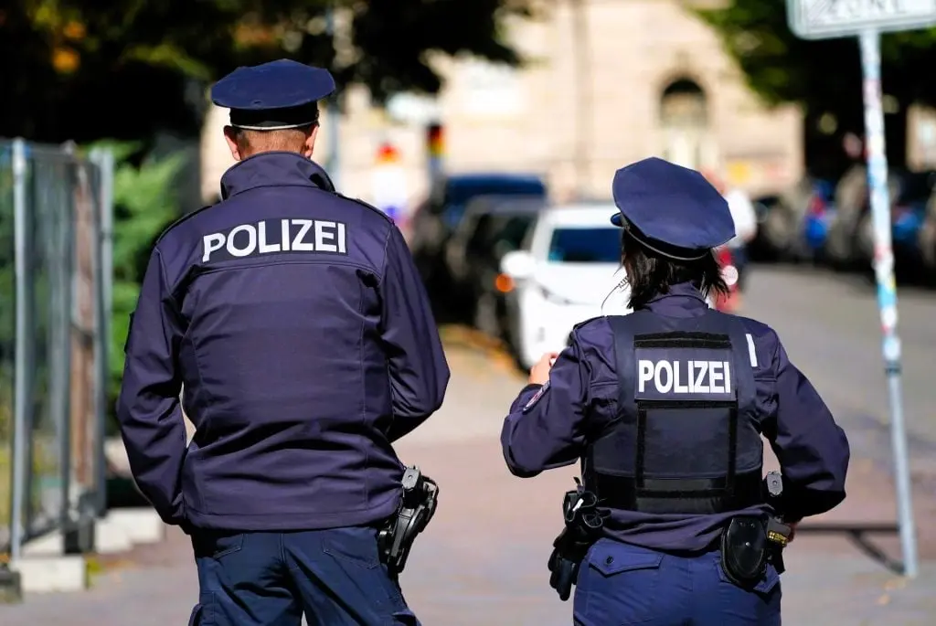 Top-Police-Force-in-the-World-Germany-Police-Force-BMI-Federal-Police-1024x685-1