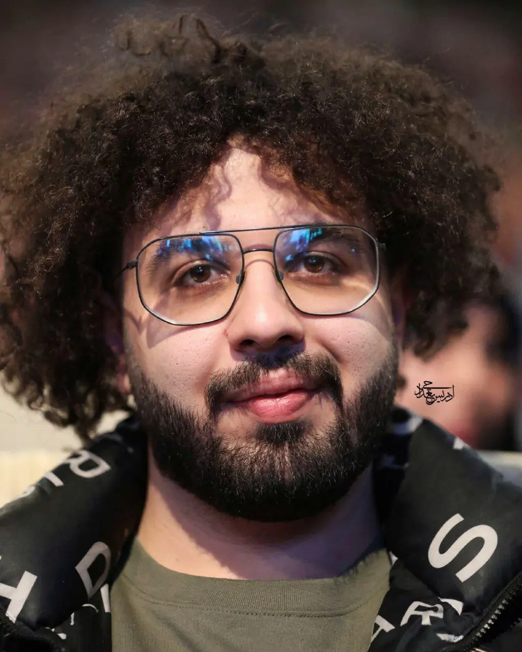 پایتخت۷ 