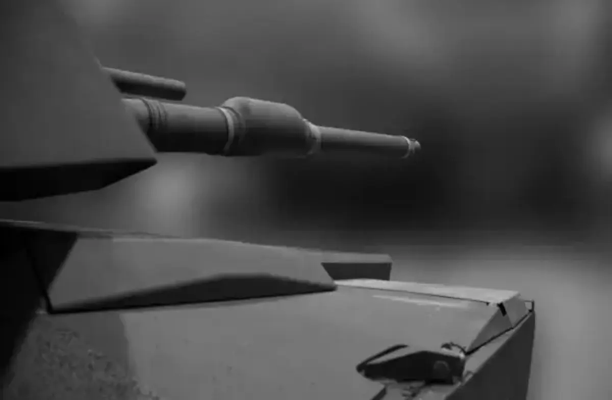 Screenshot_۲۰۲۶۰۱۰۸_۱۴۵۱۵۰_Gallery