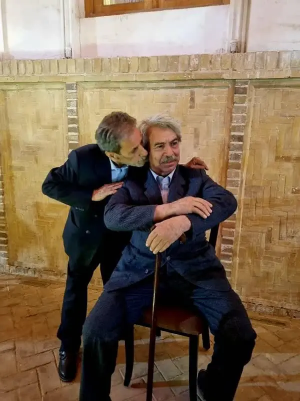 efd33054-e9d6-4d35-9ae7-7551df95f3c5