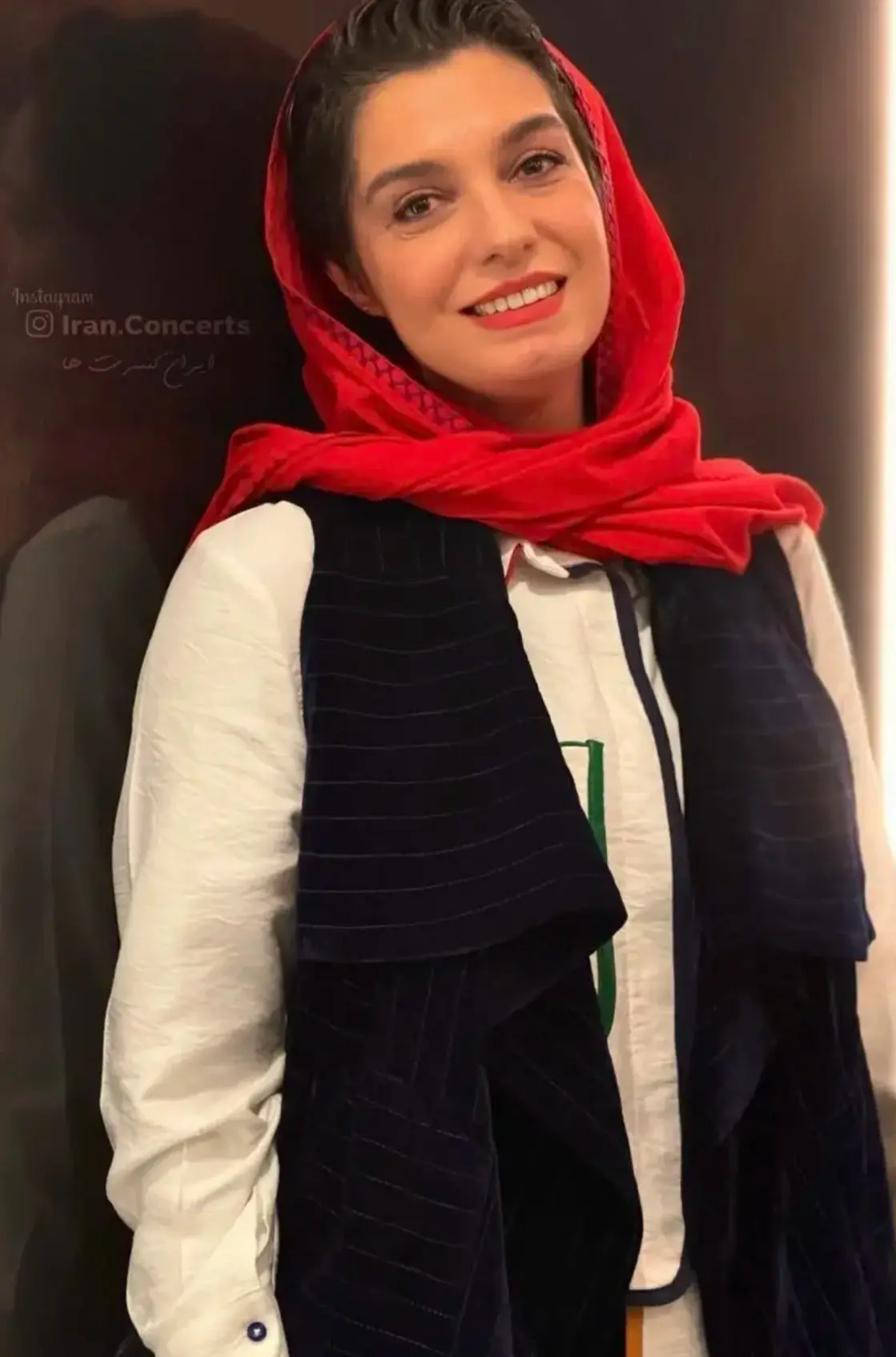 Screenshot_۲۰۲۵۱۲۲۱_۱۸۱۵۳۱_Chrome