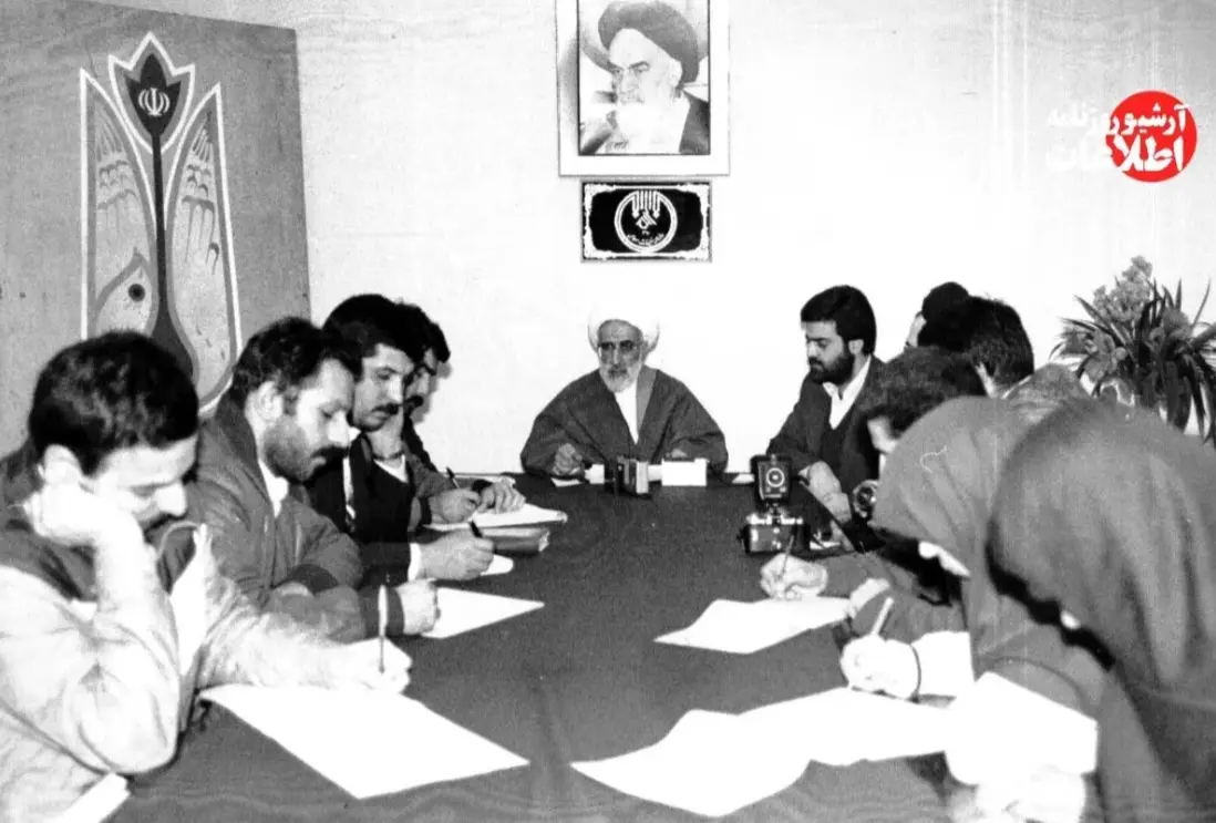 Screenshot_۲۰۲۶۰۲۲۳_۱۹۰۹۲۷_Chrome