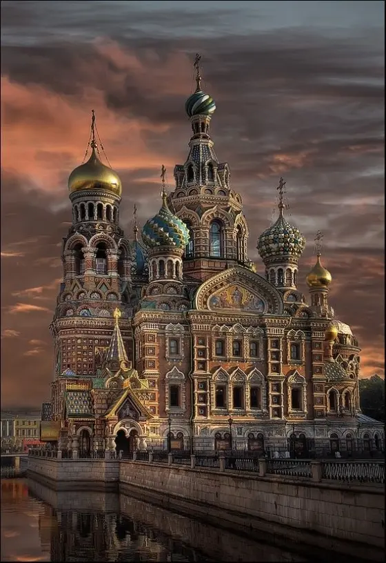 The_Church_of_the_Savior_on_Spilled_Blood_11_bisungasht_560