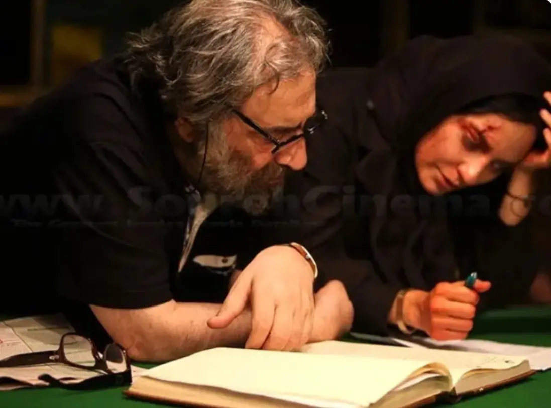 Screenshot_۲۰۲۶۰۲۲۳_۱۱۵۰۰۷_Chrome