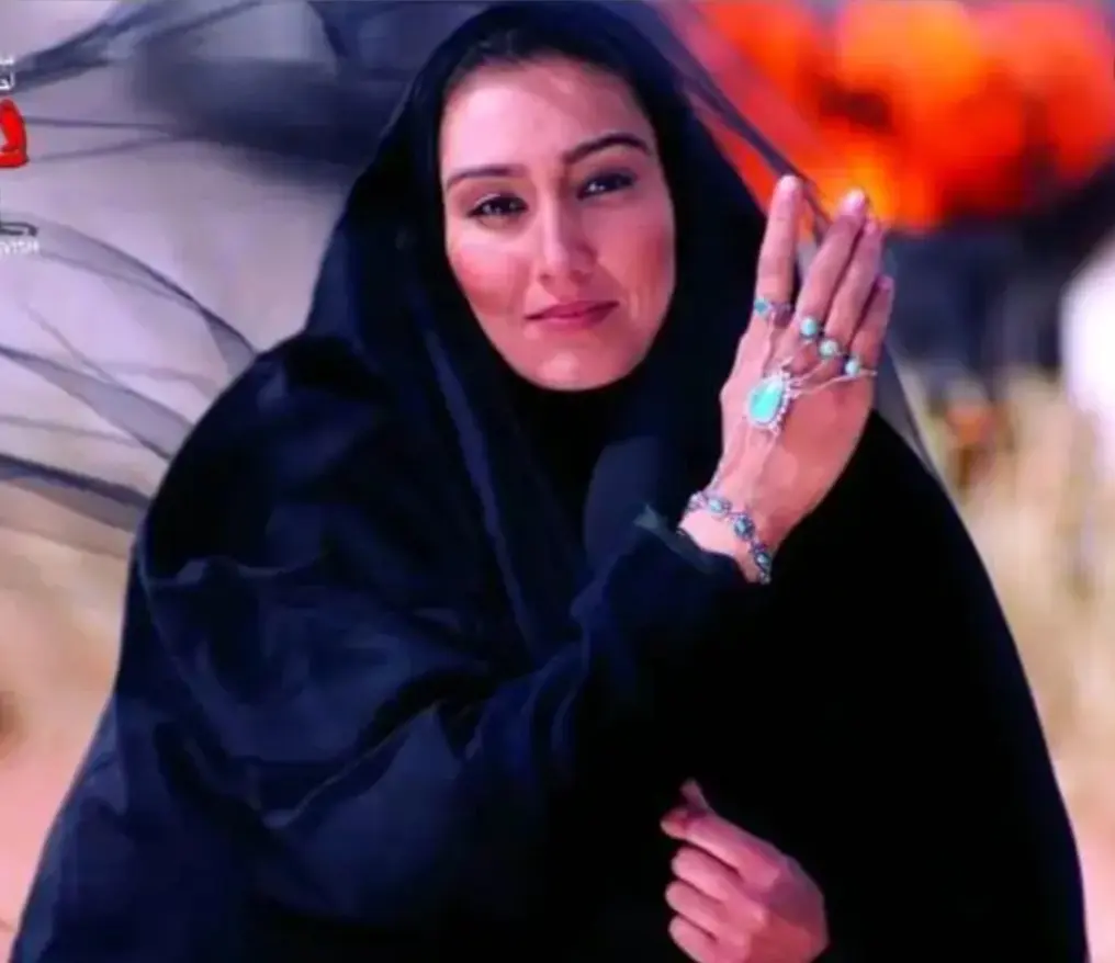 Screenshot_۲۰۲۶۰۴۰۶_۲۲۰۴۳۹_Chrome