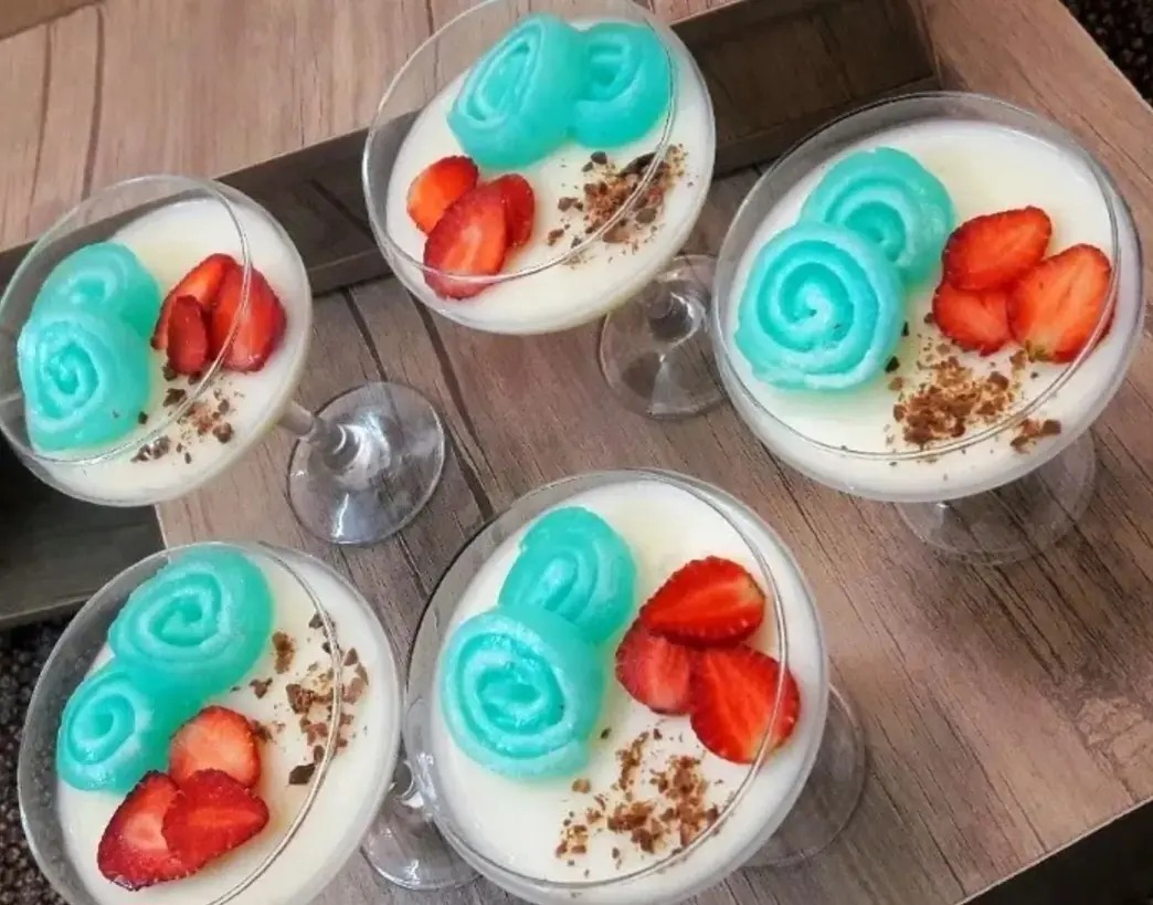 Screenshot_۲۰۲۶۰۲۱۹_۰۹۵۲۲۳_Chrome