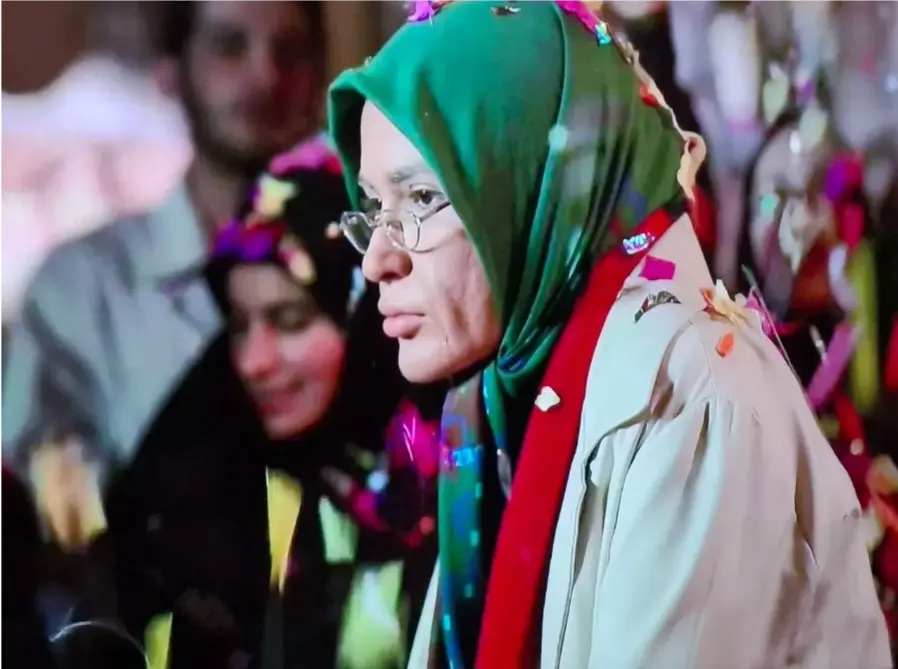 Screenshot_۲۰۲۶۰۲۱۵_۲۲۵۵۳۸_Chrome