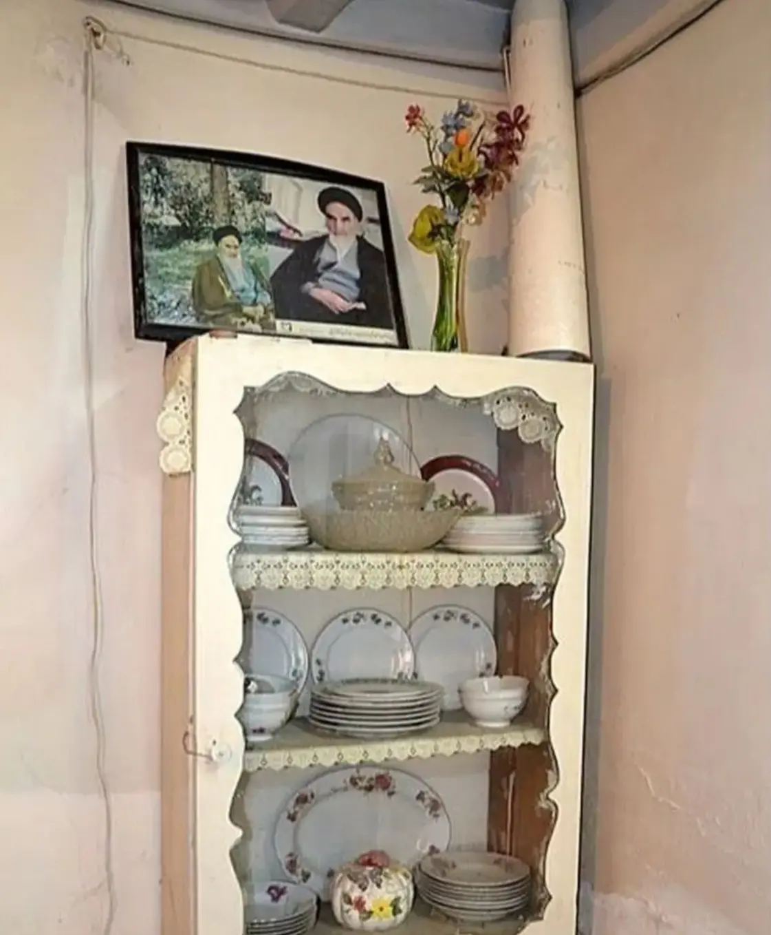 Screenshot_۲۰۲۶۰۲۲۱_۲۳۳۸۲۹_Chrome