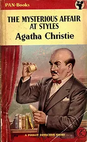 657a1c6461a634f044ee9fa1_ws-agatha-christie-style2 (1)