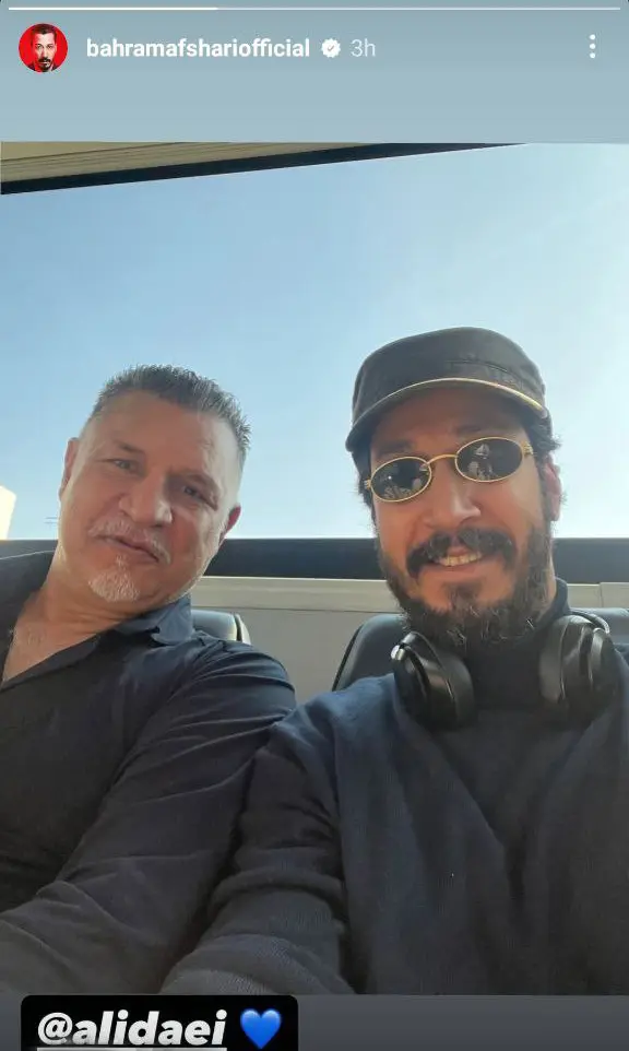 photo_2025-12-09_21-35-52