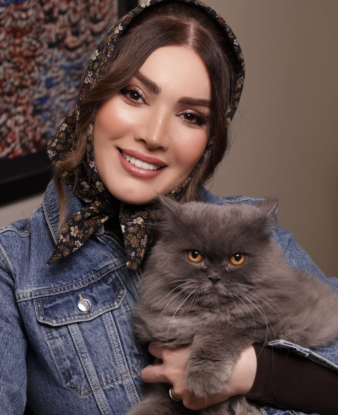 متین+ستوده