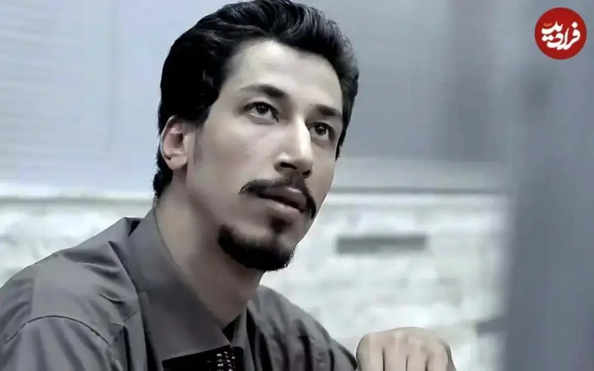 bahram-afshari-dar-cinema-2