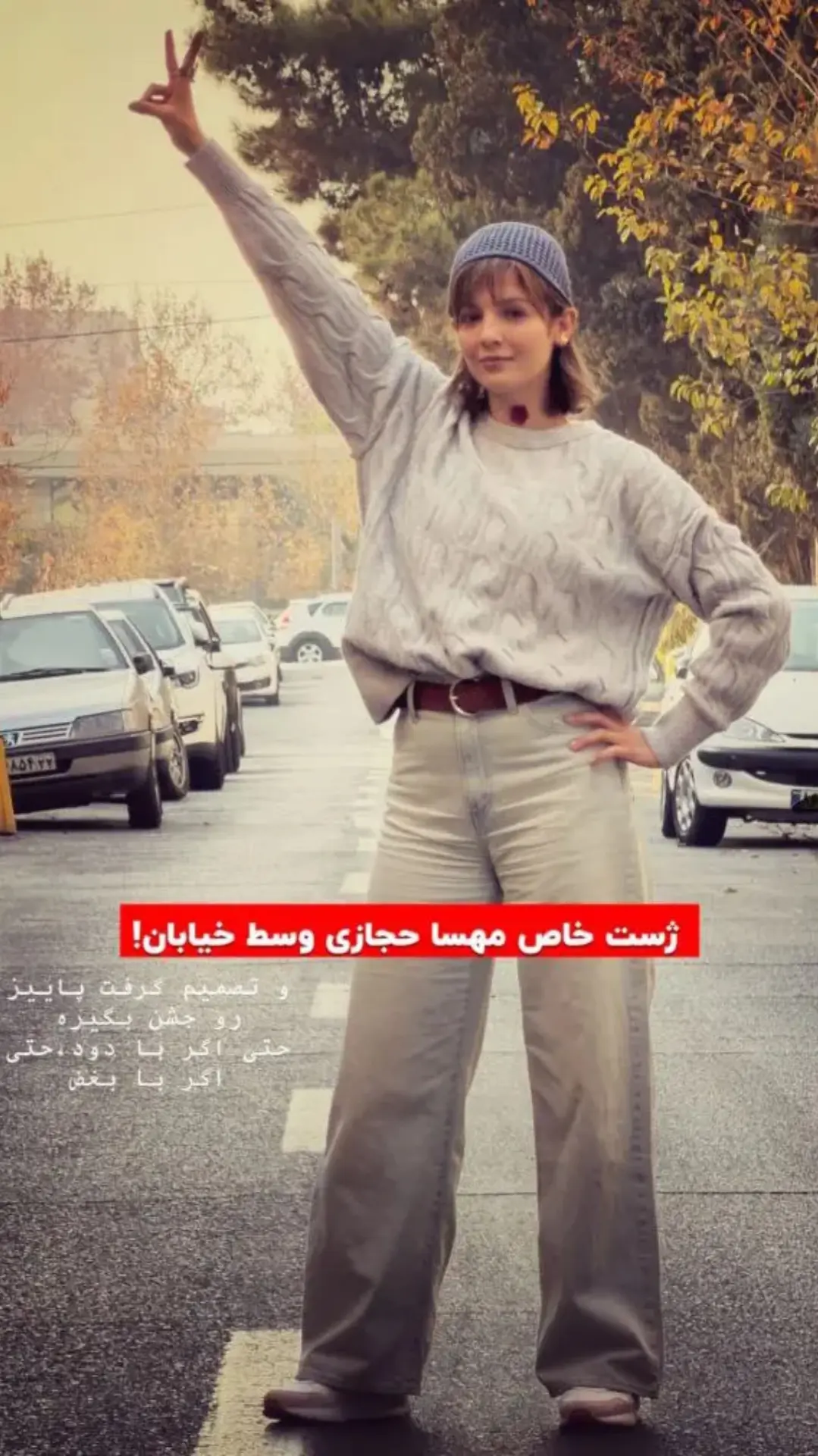 Screenshot_۲۰۲۵۱۲۰۷_۱۸۱۵۳۱_Gallery