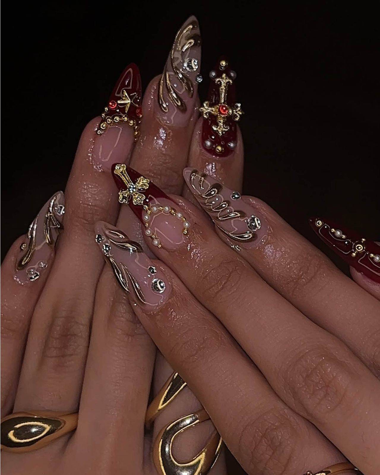 93071036-17ec-4424-9eec-3cb7ff7af370