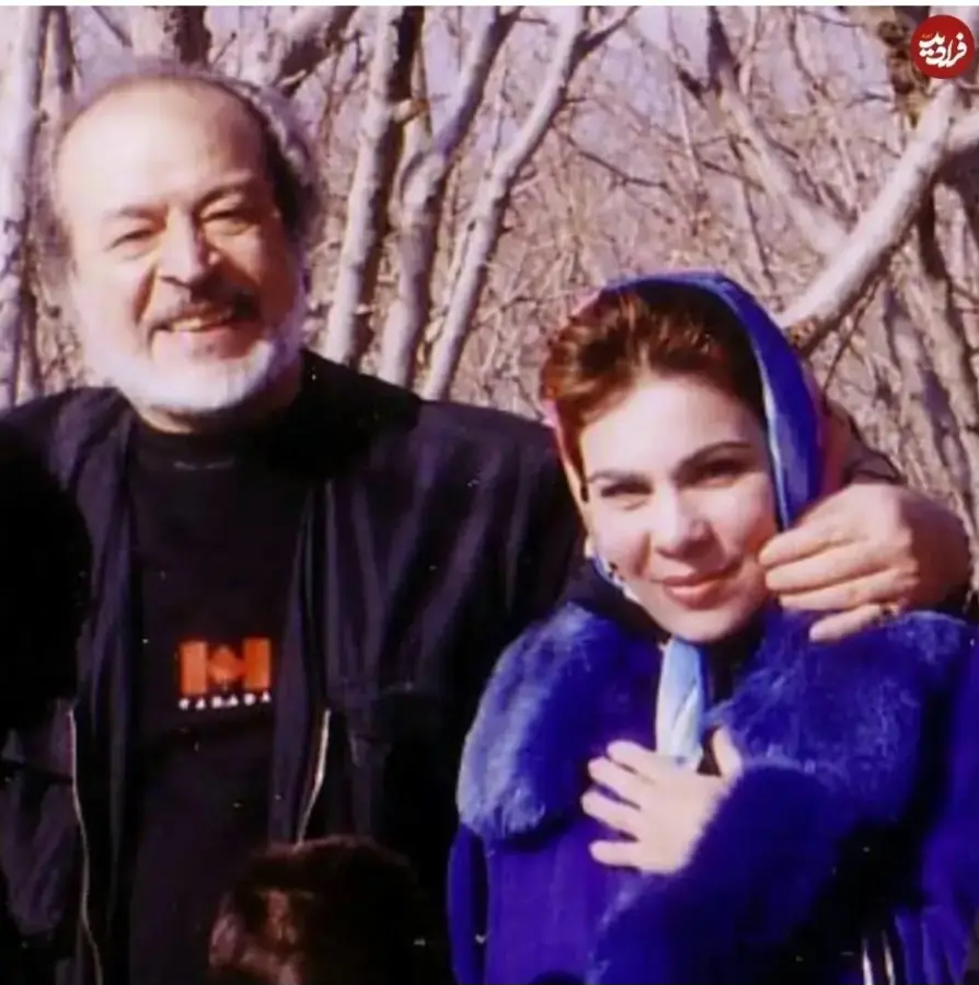 Screenshot_۲۰۲۶۰۲۰۴_۰۹۱۸۱۷_Chrome