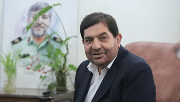 db1850f2adf147d992da6341cbcdd568