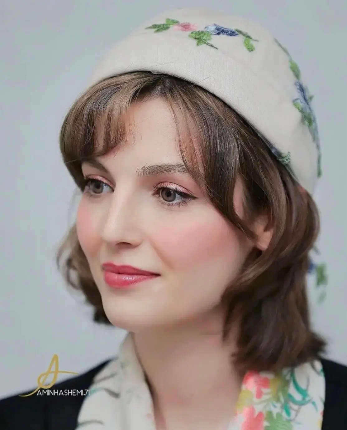 Screenshot_۲۰۲۶۰۲۲۱_۲۰۰۶۳۲_Chrome