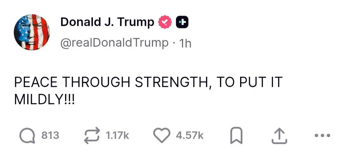 photo_2026-03-23_08-21-06