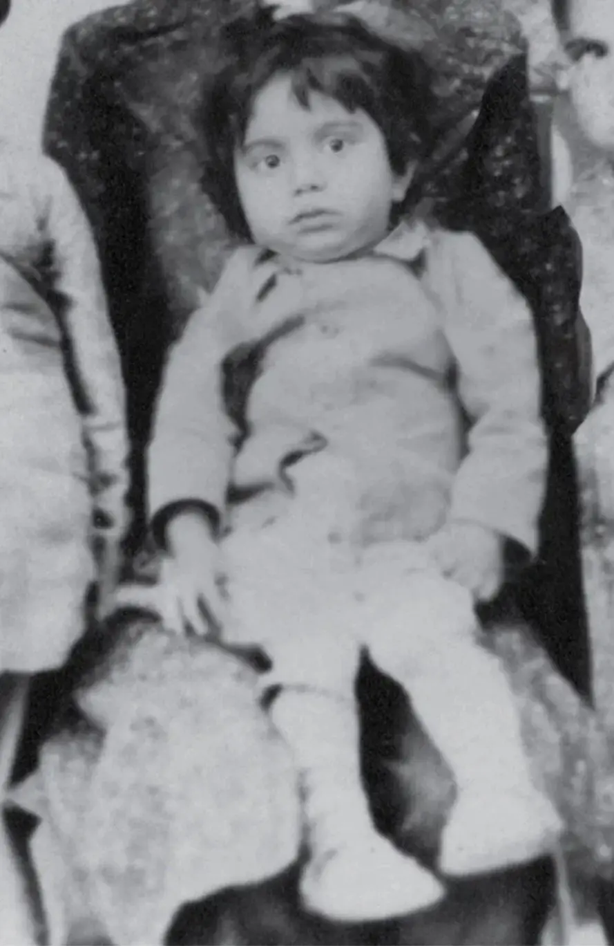 Screenshot_۲۰۲۶۰۳۰۳_۲۰۱۱۳۳_Chrome